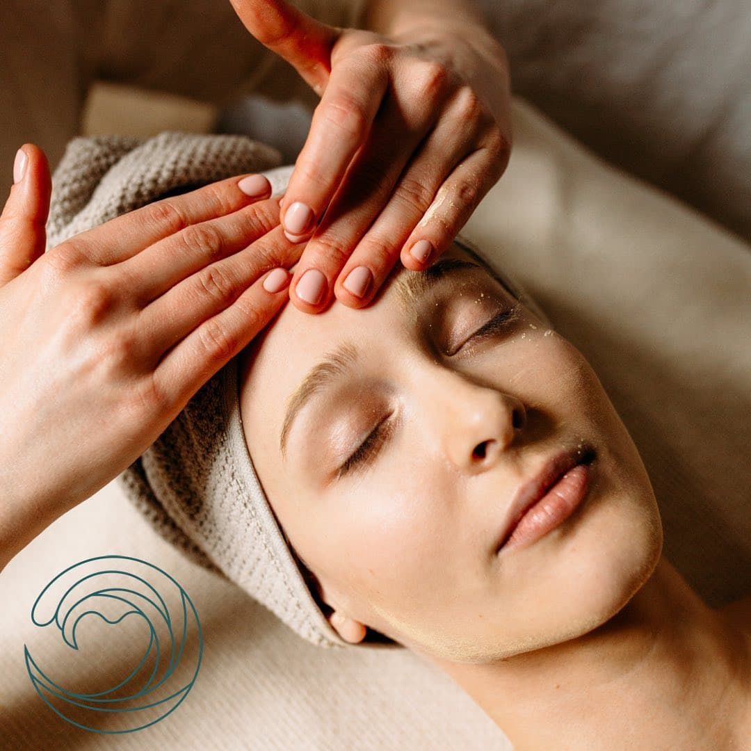 InSPA-spa