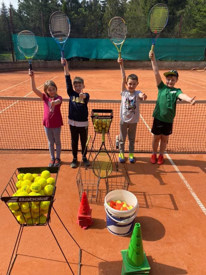 Sport-Masters Centrum Rozwoju Sportu i Szkoleń