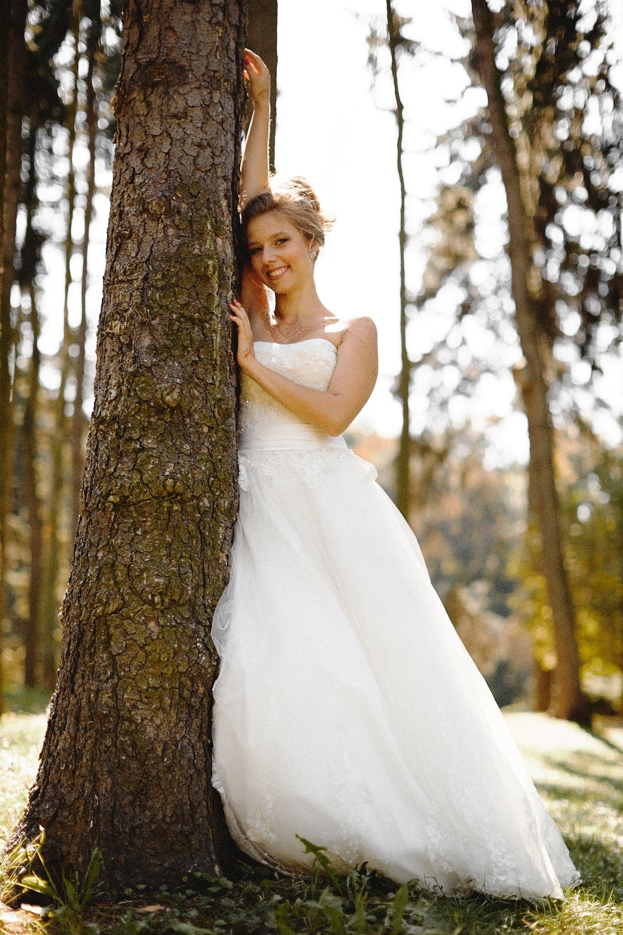 Karolina LIZER