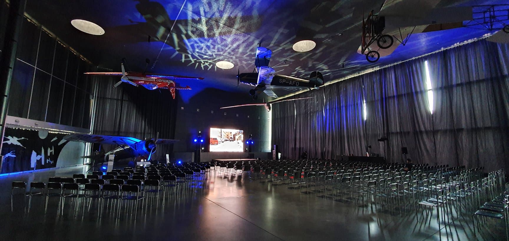 Twój Event