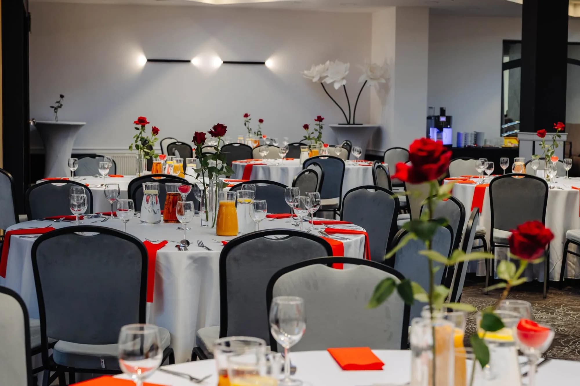 Hotel Nafta Krosno