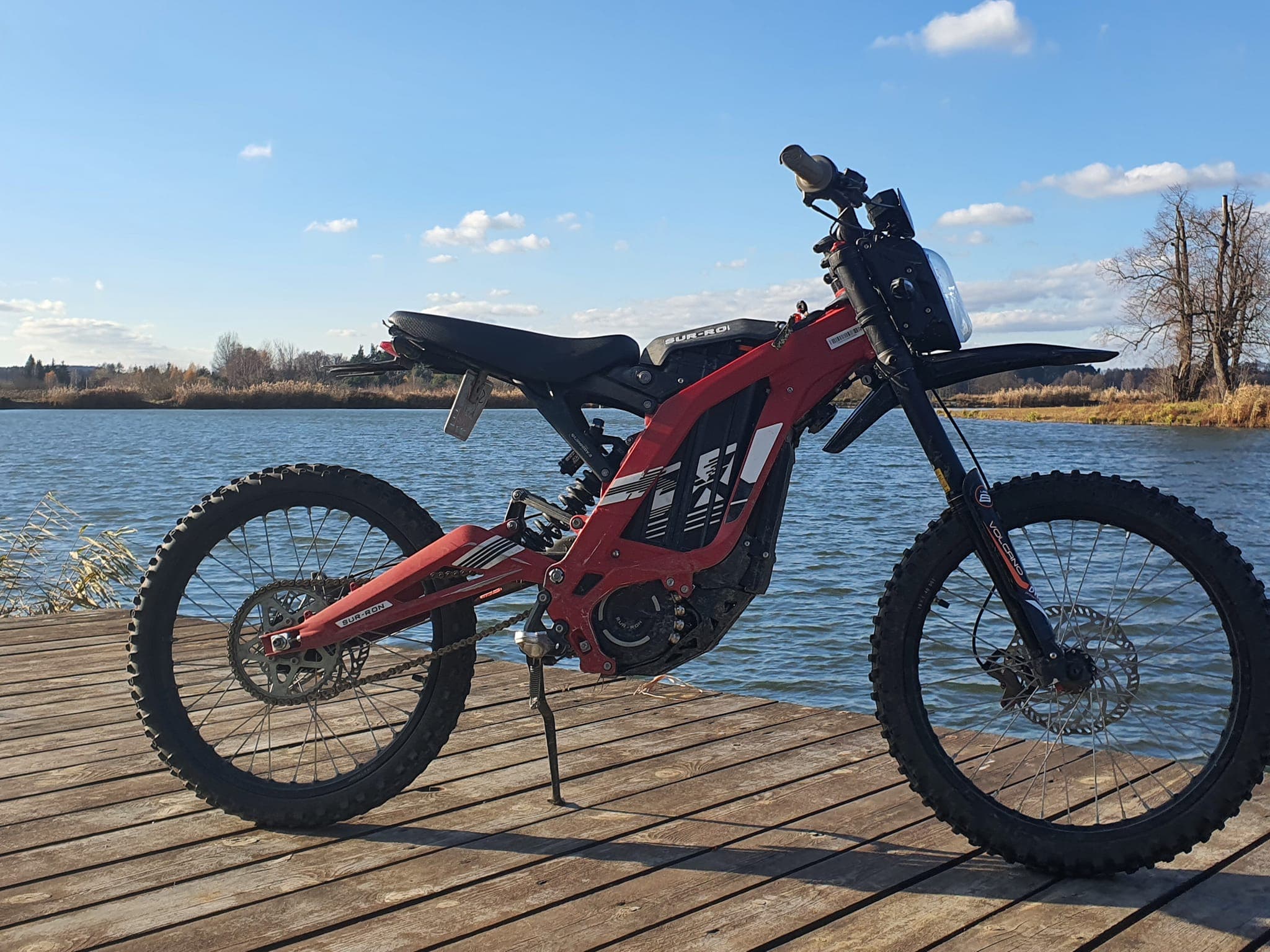 Rollrent
