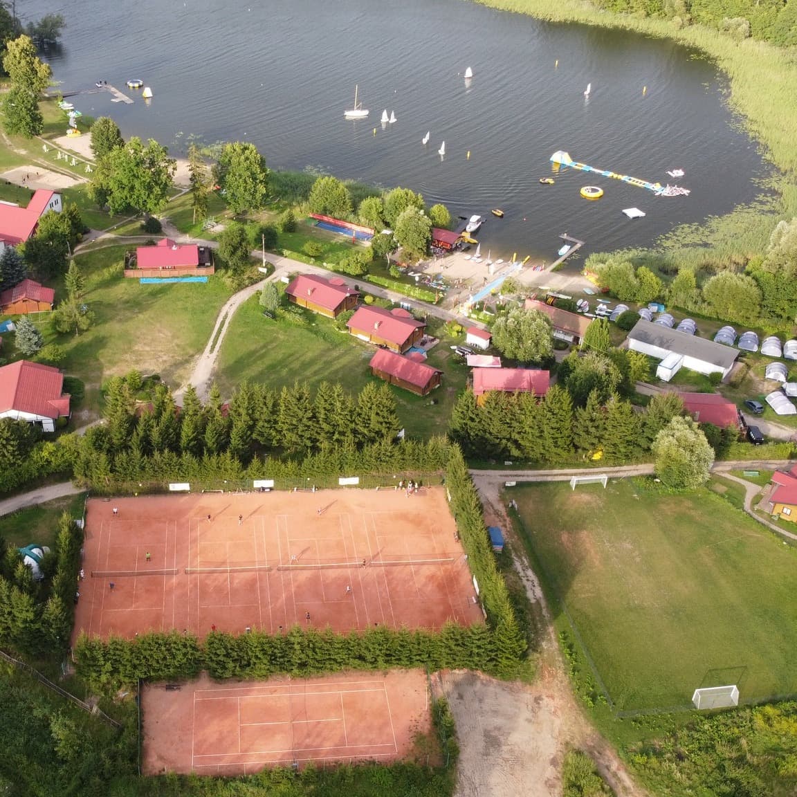 Hotel Star-Dadaj*** Resort & SPA