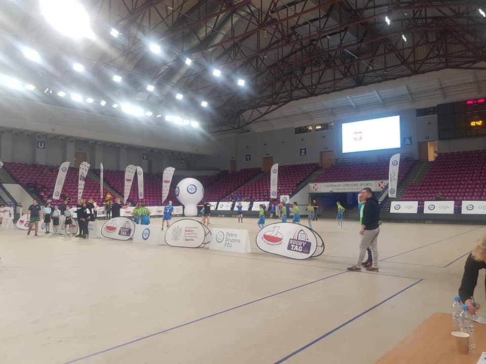 Warmińsko-Mazurski Okręgowy Związek Rugby