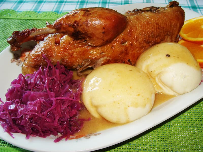 Posen erleben-Przewodnik turystyczny