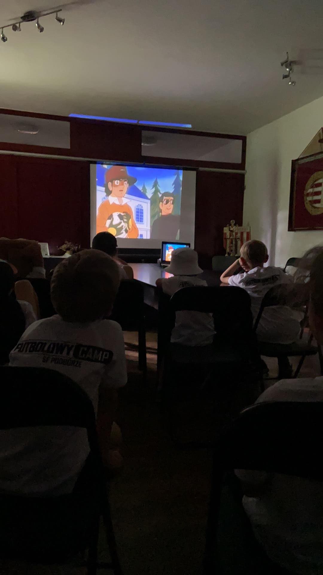 Strefa Futbolu Podgórze