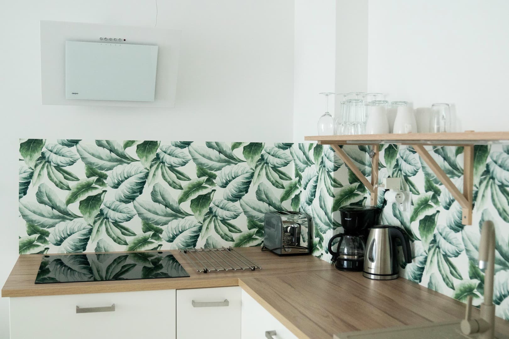 Bliżej Morza Apartament Kołobrzeg
