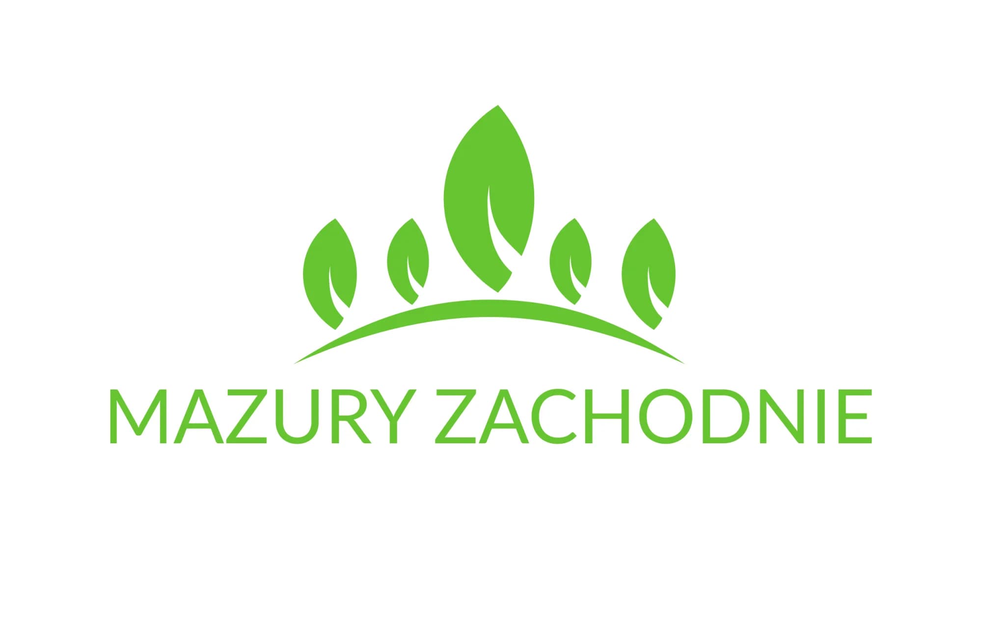 Mazury Zachodnie