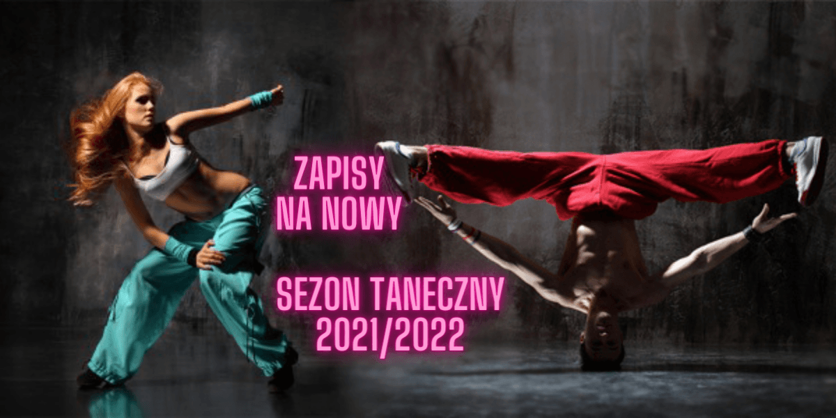 Studio Tańca AT Dance