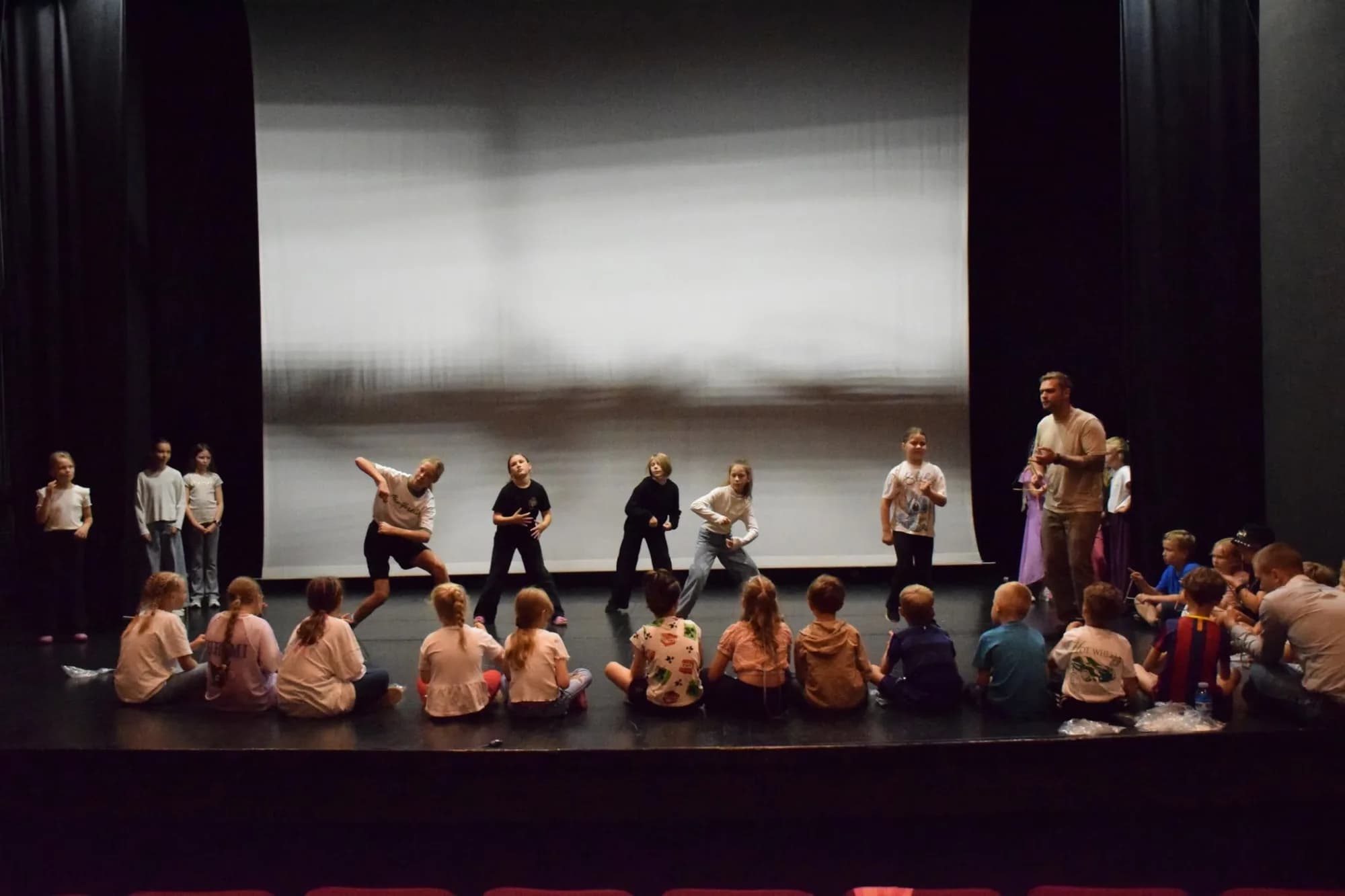 Braniewskie Centrum Kultury