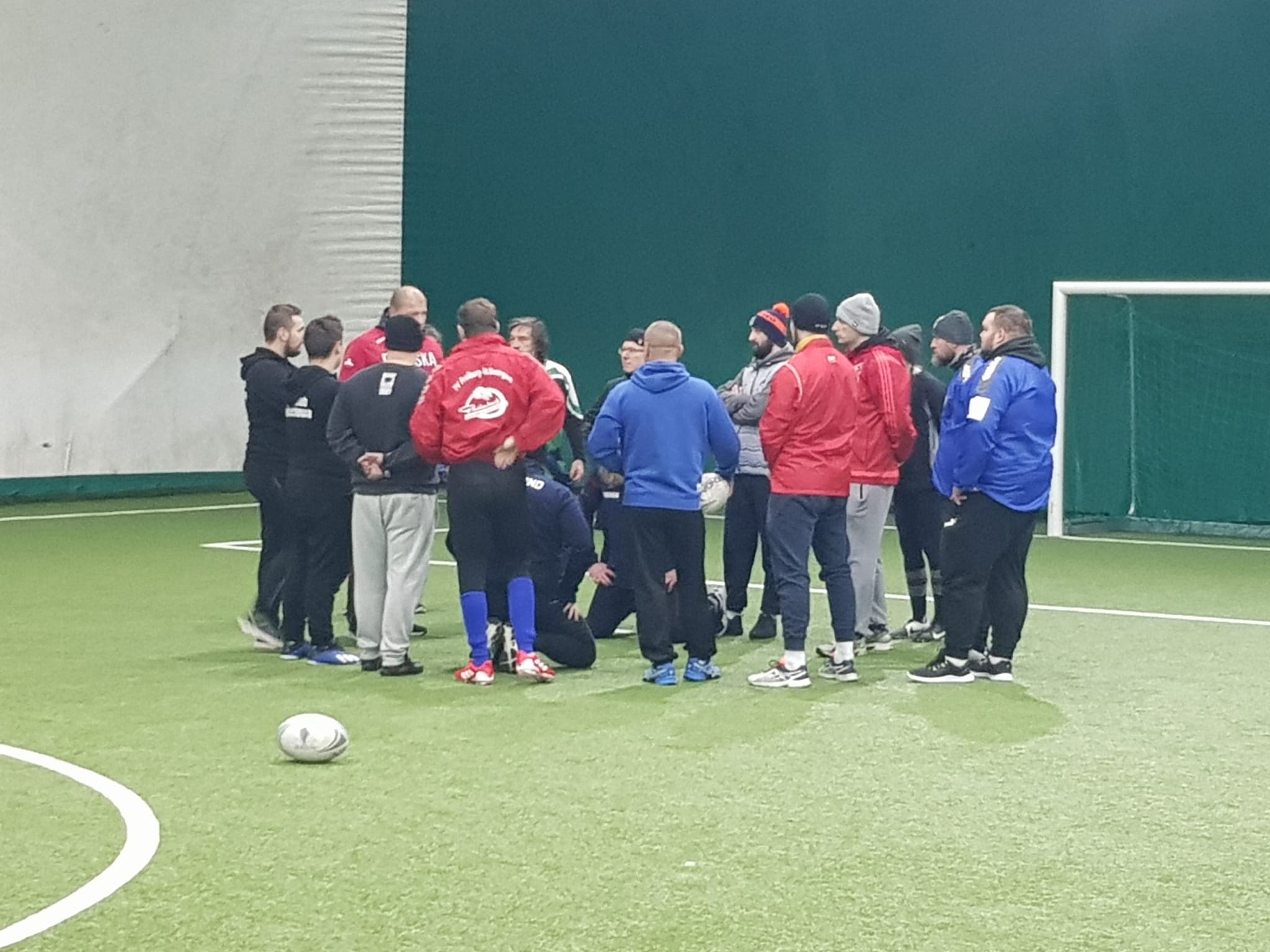 Warmińsko-Mazurski Okręgowy Związek Rugby