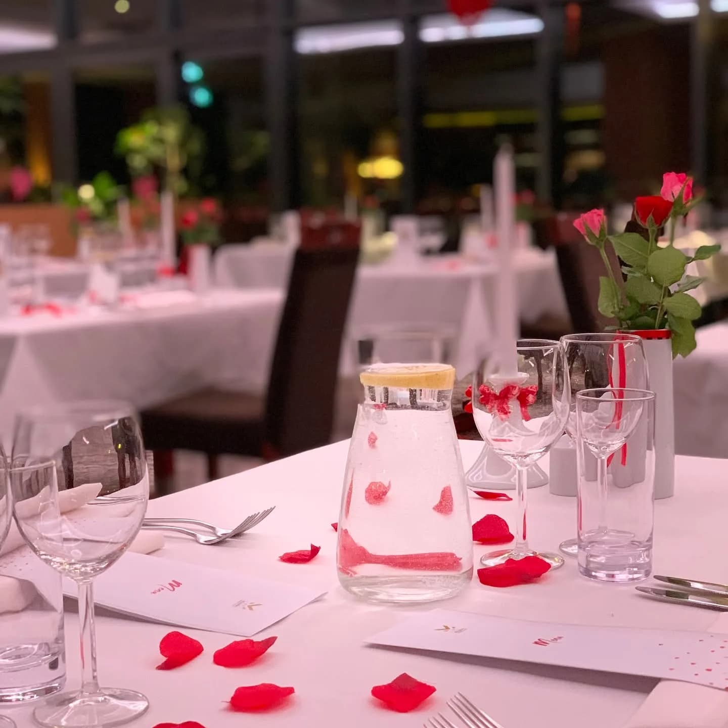 Hotel Mrągowo Resort & SPA