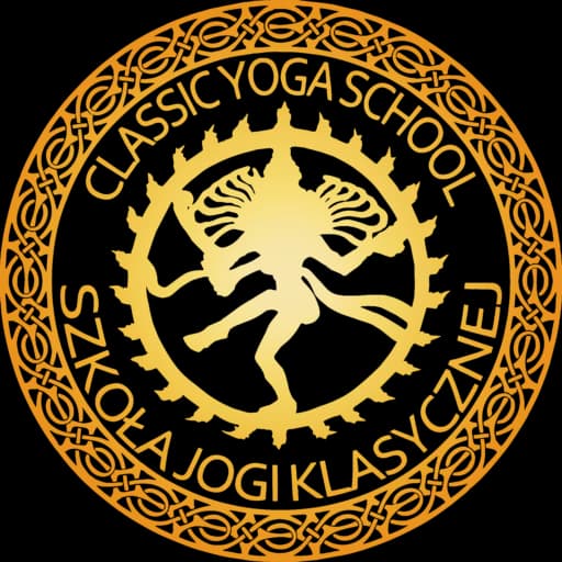 Szkoła Jogi Klasycznej Nataraja