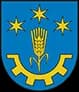Gminny Ośrodek Kultury w Gorzycach