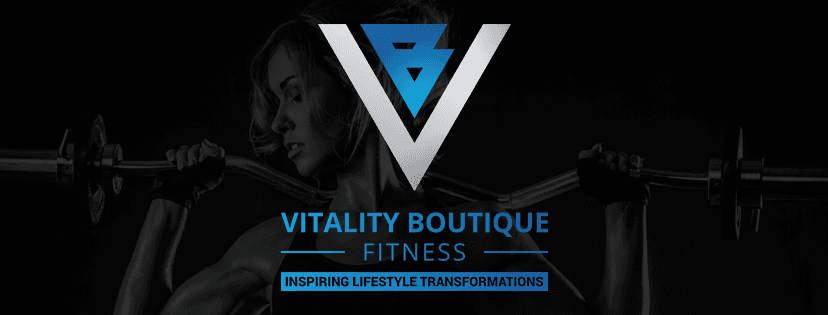 Vitality Boutique Fitness