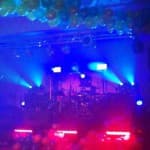 Bajkoland-Firma eventowa