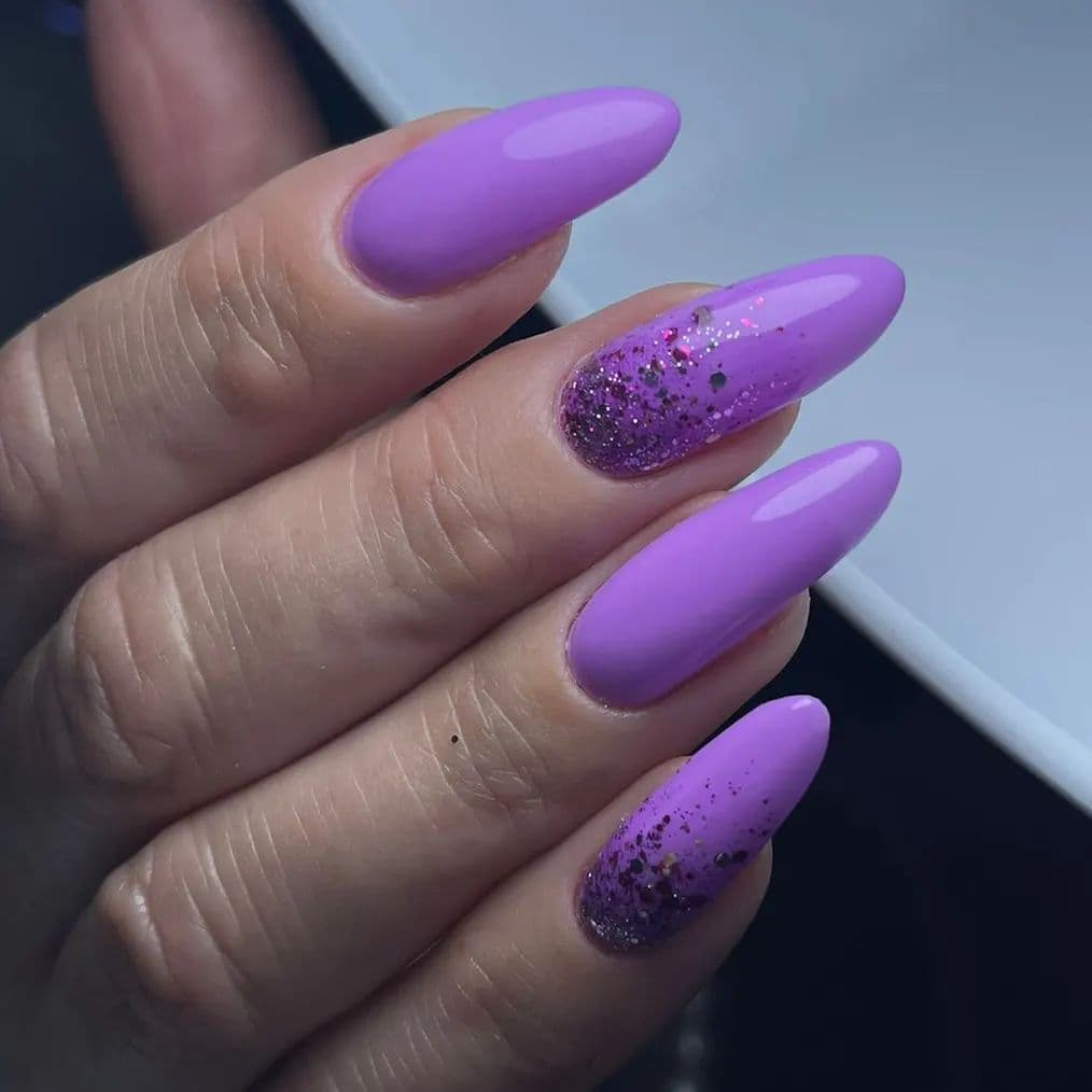 Beautymania Studio Urody