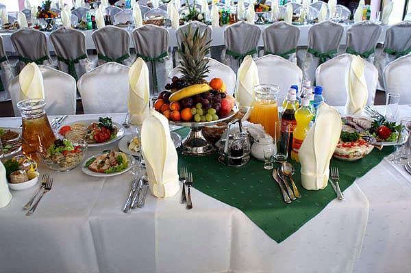 Hotel Patver