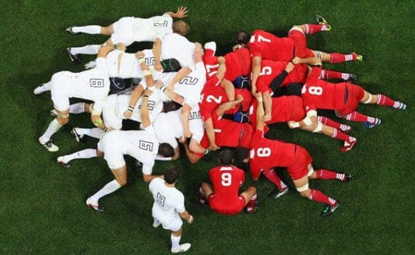 Warmińsko-Mazurski Okręgowy Związek Rugby