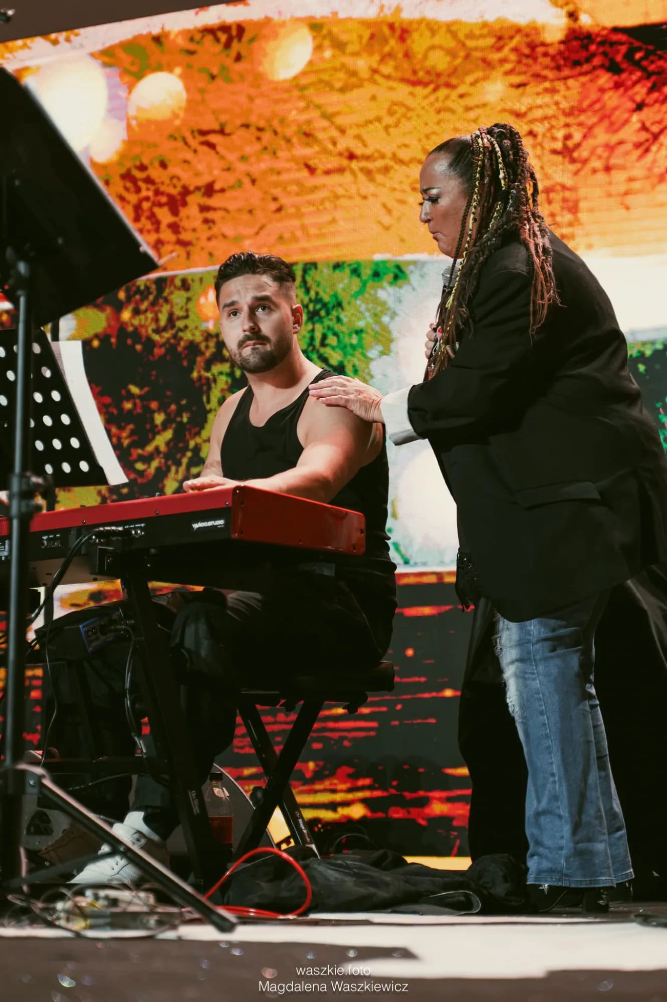 Mrągowskie Centrum Kultury
