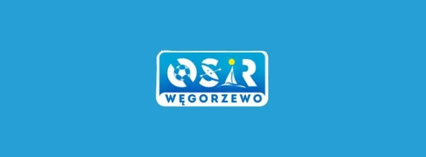 Ośrodek Sportu i Rekreacji w Węgorzewie