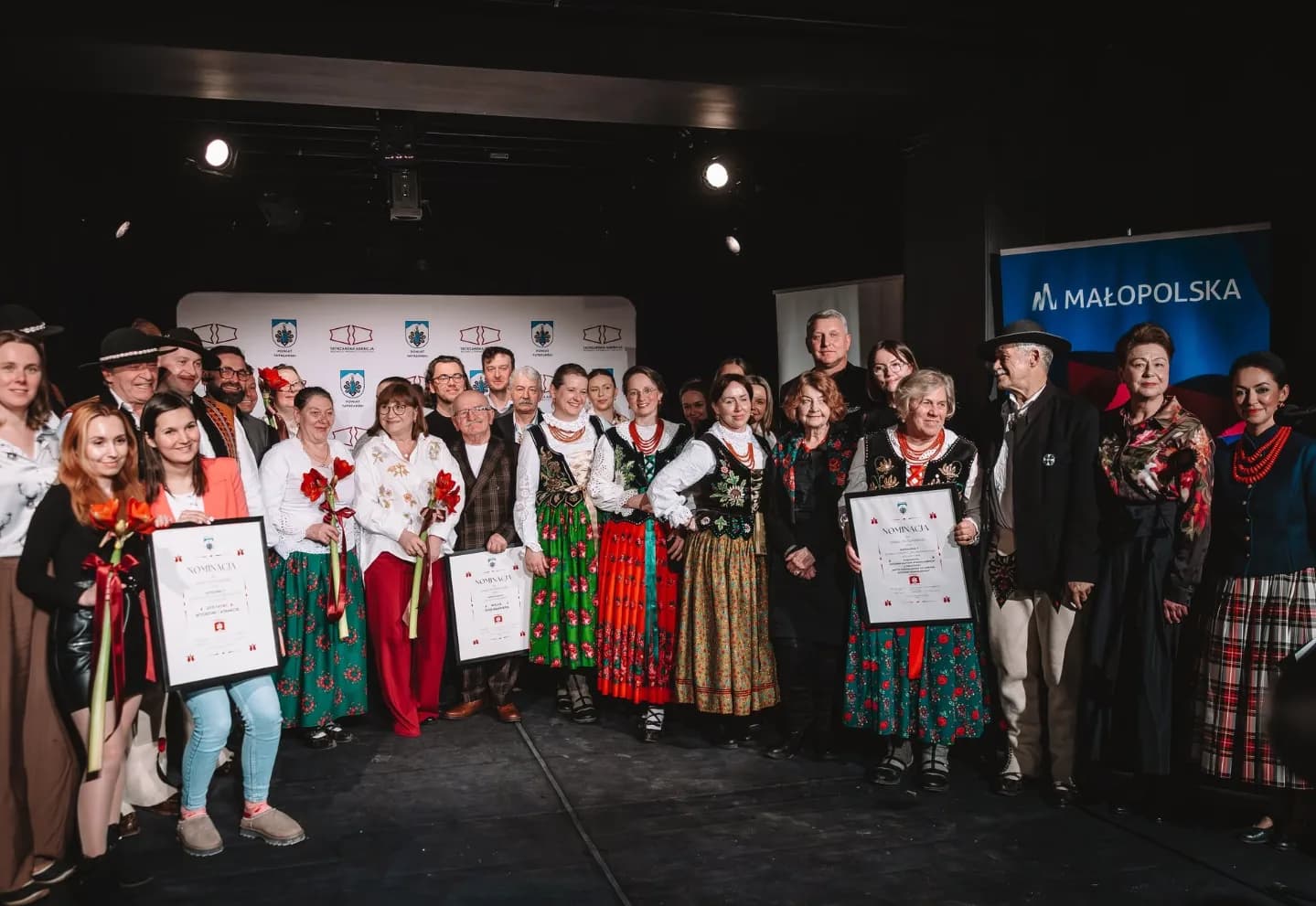 Tatrzańska Agencja Rozwoju, Promocji i Kultury