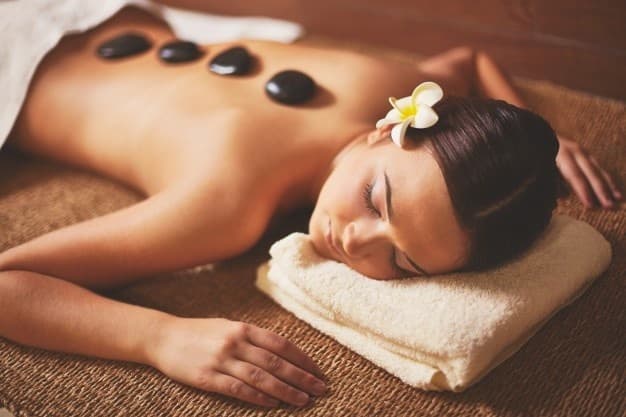 Medi Spa Zielnik