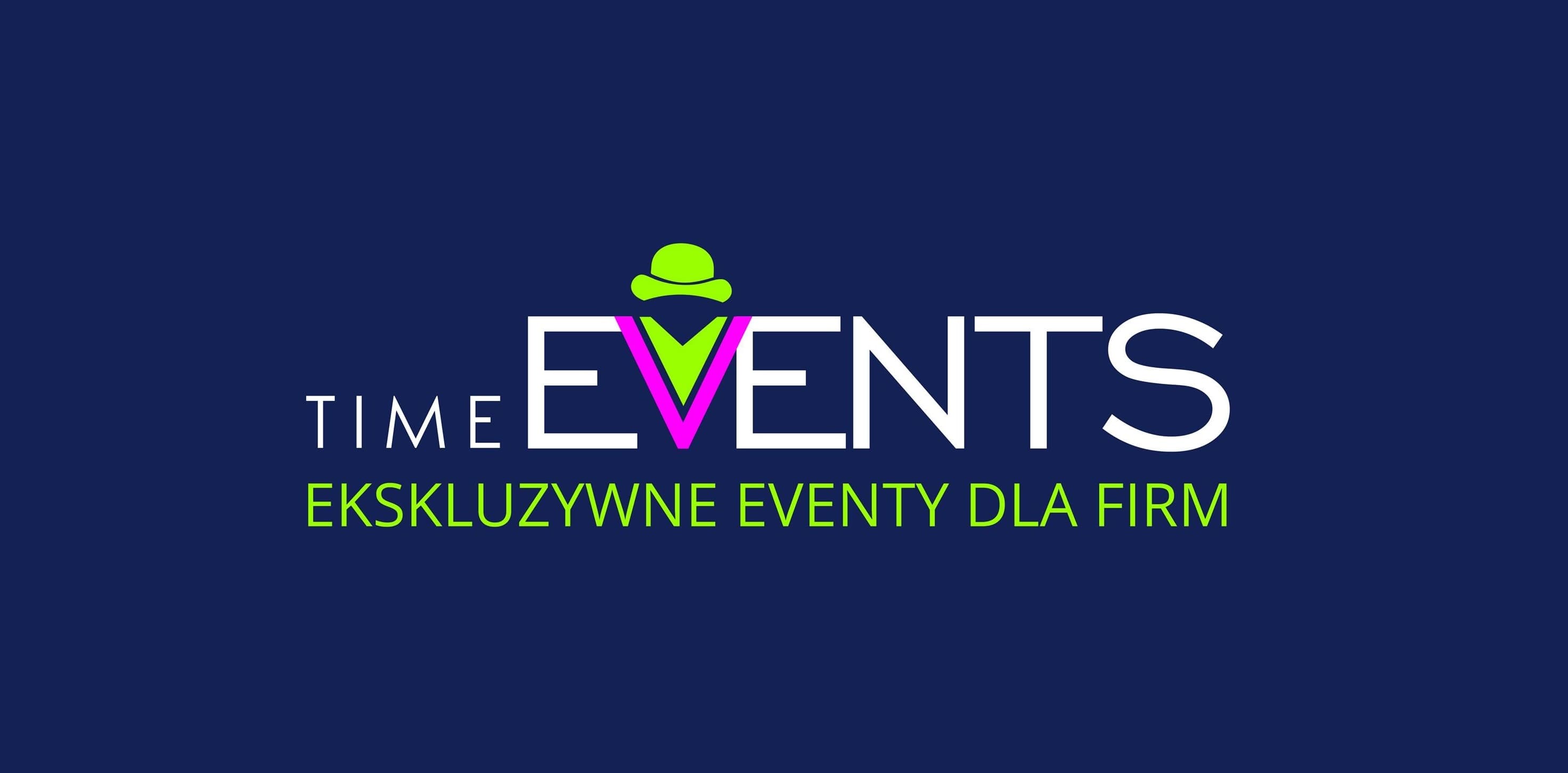 Time EVENTS
