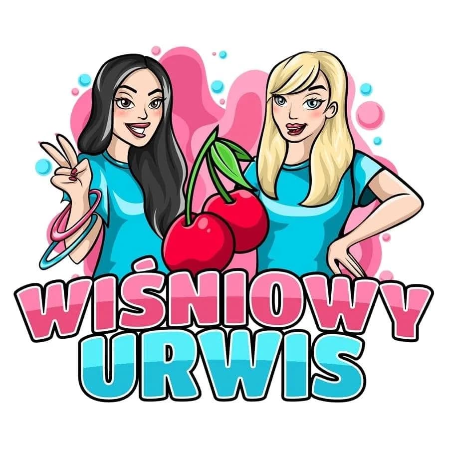 Wiśniowy Urwis - animacje dla dzieci Szczecin