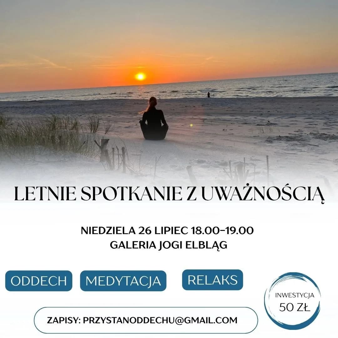 Fundacja Rozwoju Mindfulness