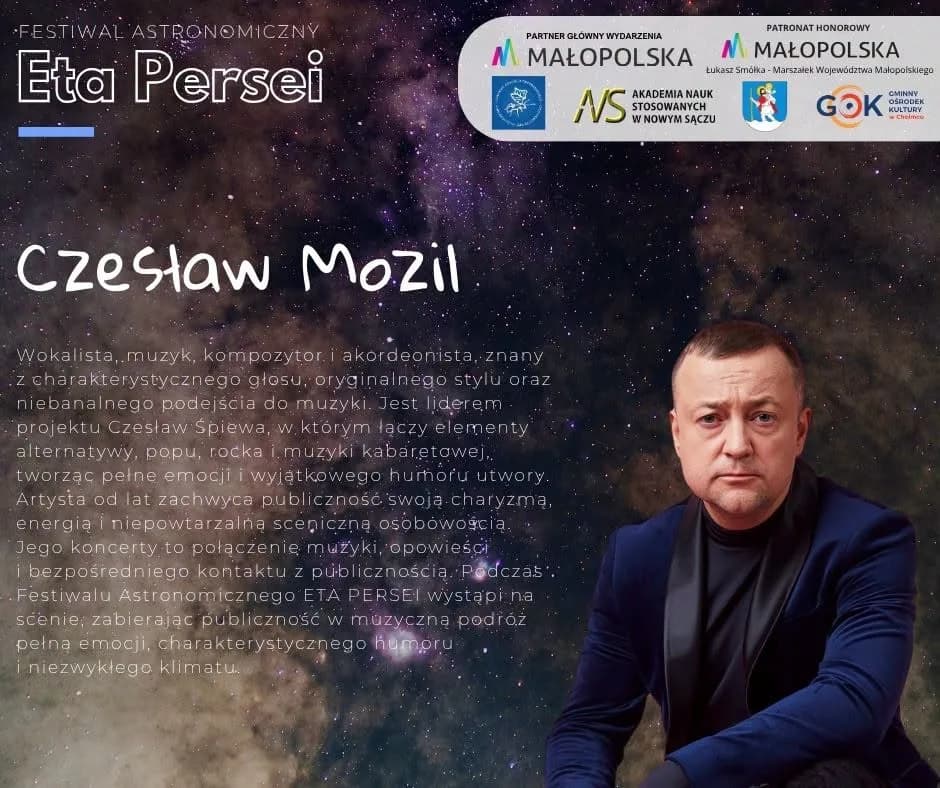 Gminny Ośrodek Kultury w Chełmcu