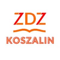 Ośrodek Kształcenia Zawodowego ZDZ w Koszalinie