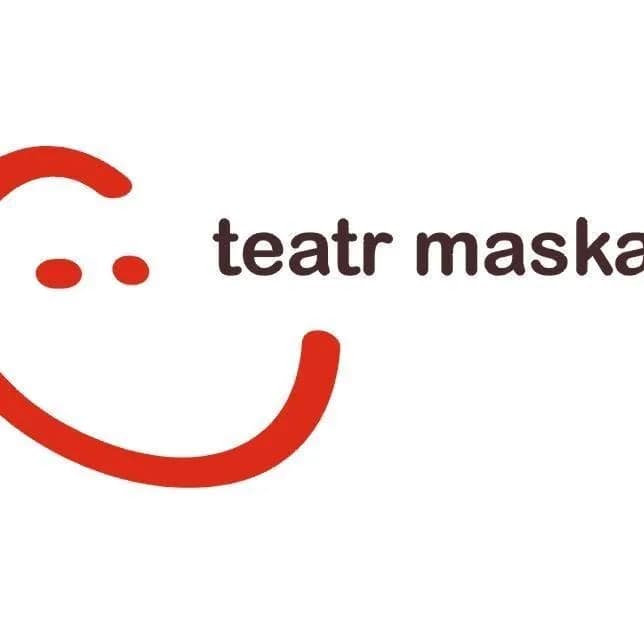 Teatr Maska Rzeszów
