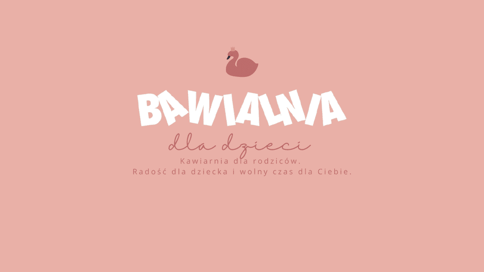 Bawialnia