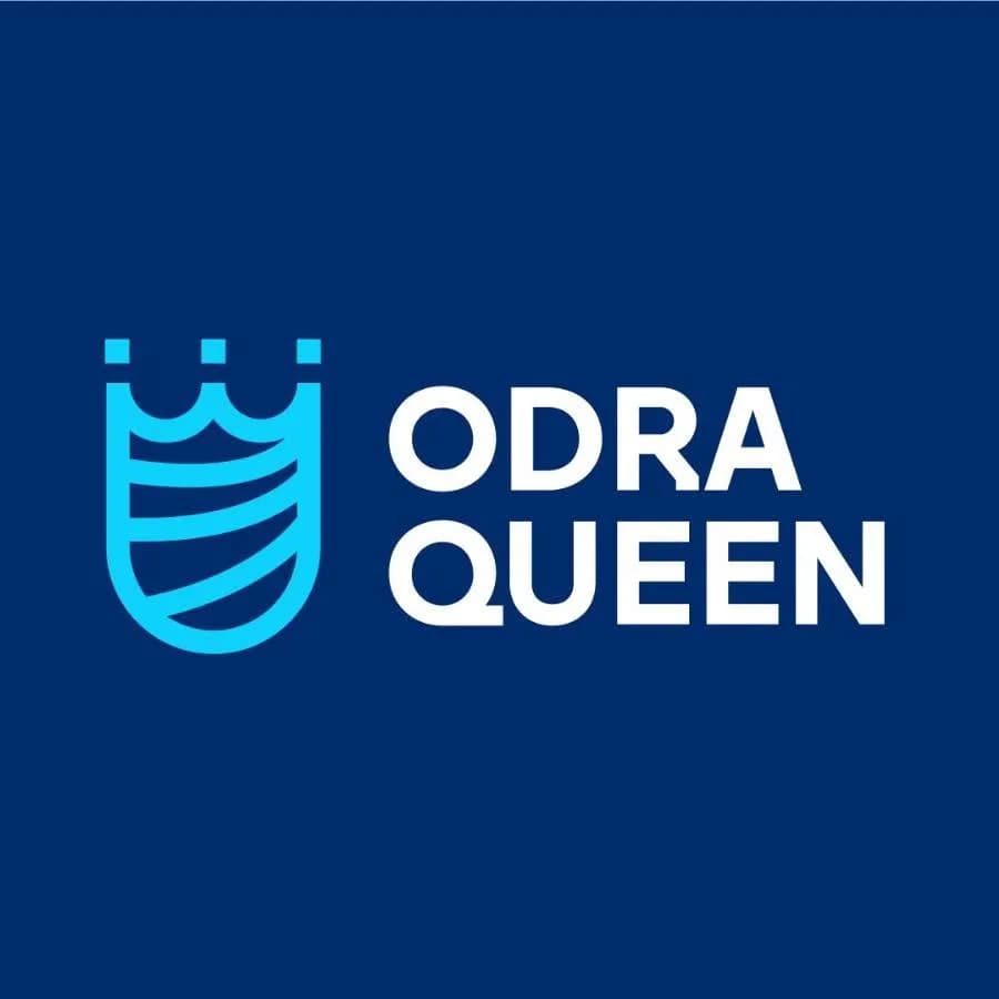 Odra Queen - rejsy w Szczecinie