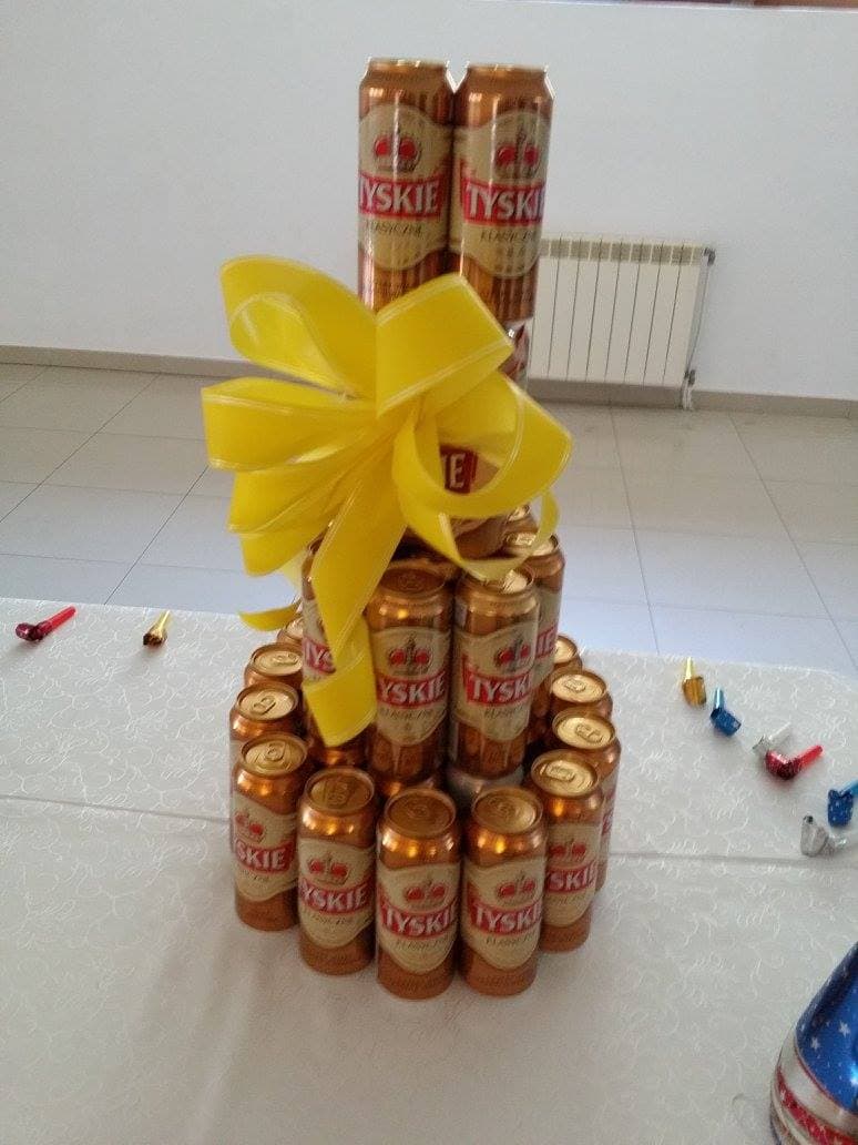 Zajazd Złota Woda
