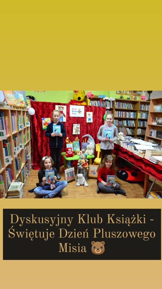 Gminne Centrum Kultury i Czytelnictwa w Jodłowej