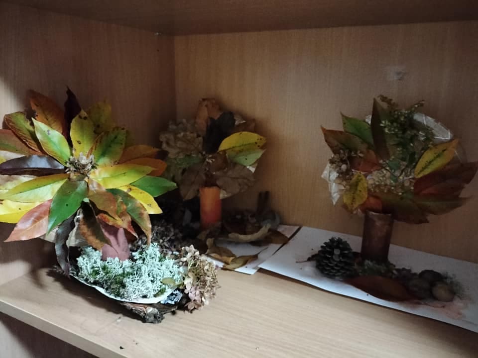 Gminny Ośrodek Kultury w Bojanowie