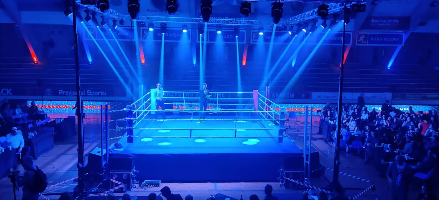Twój Event