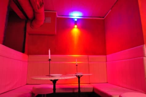 Club Dolce Vita