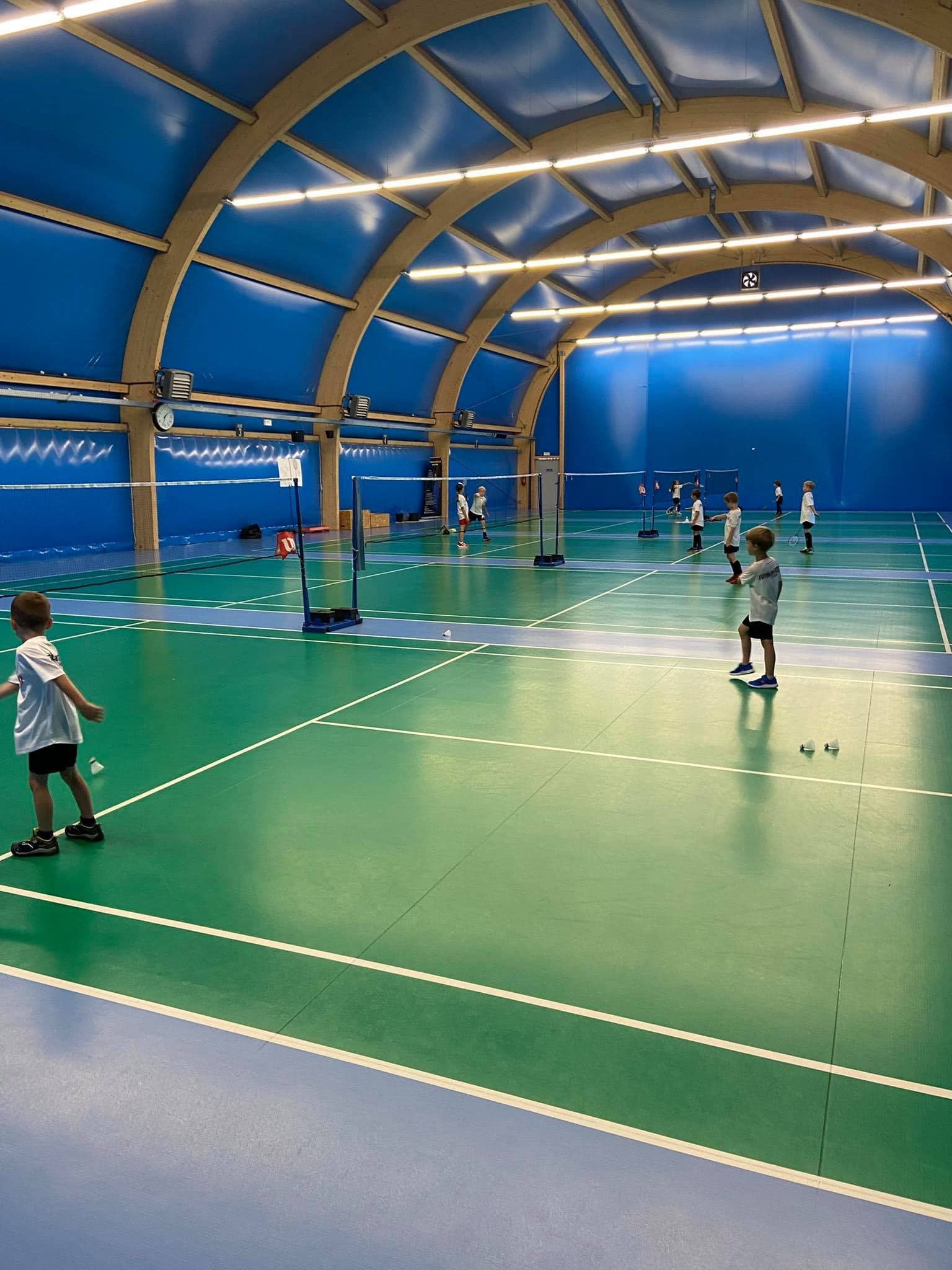 Strefa Futbolu Podgórze