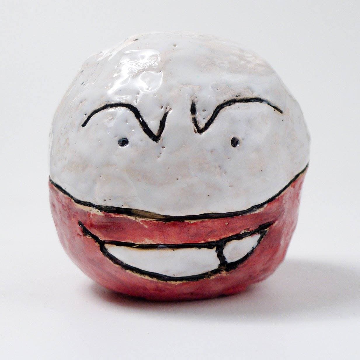 Juma Art – warsztaty ceramiczne