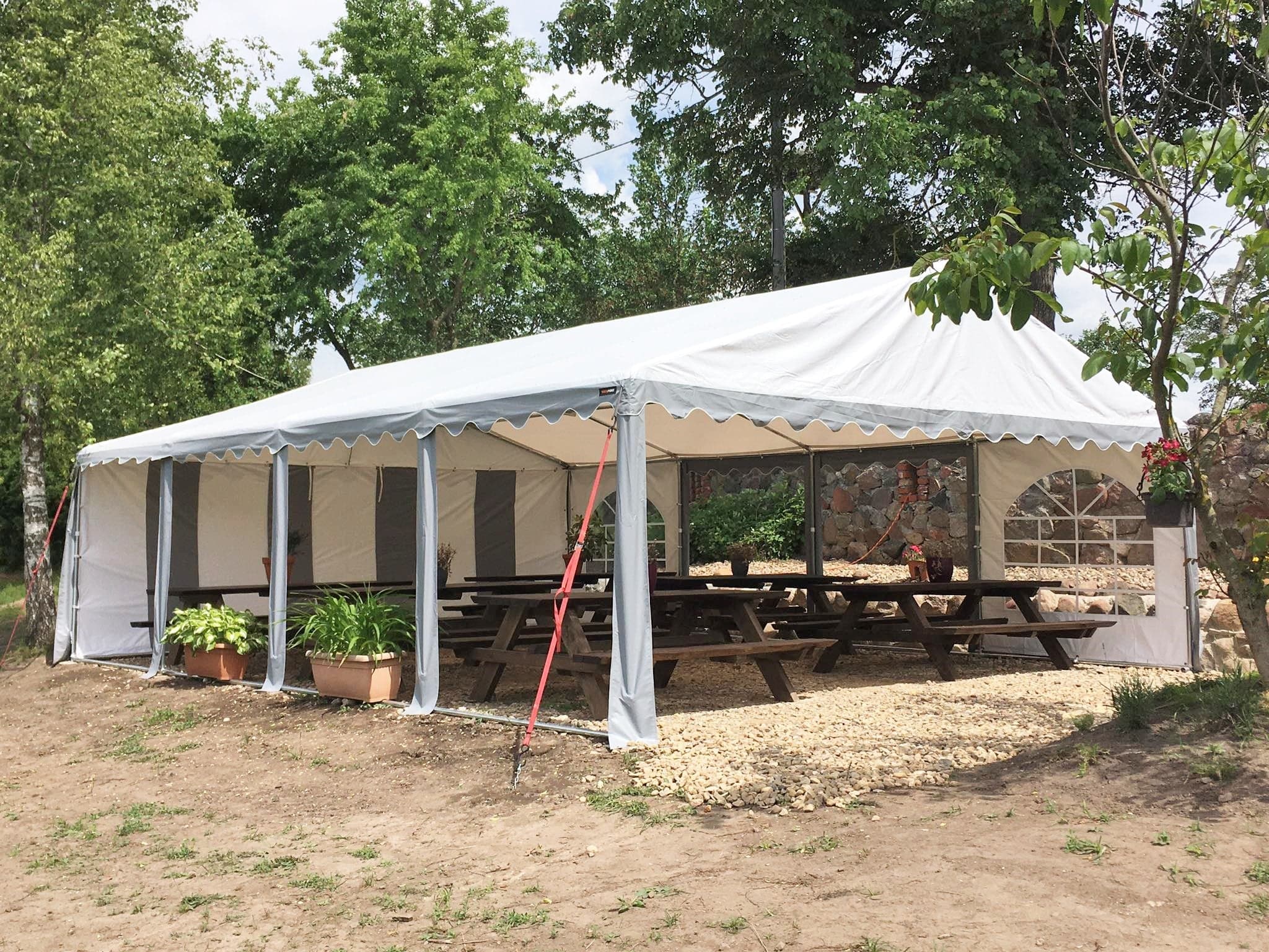 Agroturystyka Dolina23