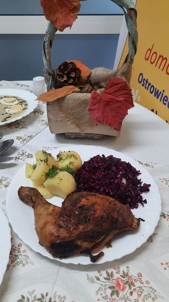 Anielskie Jadło