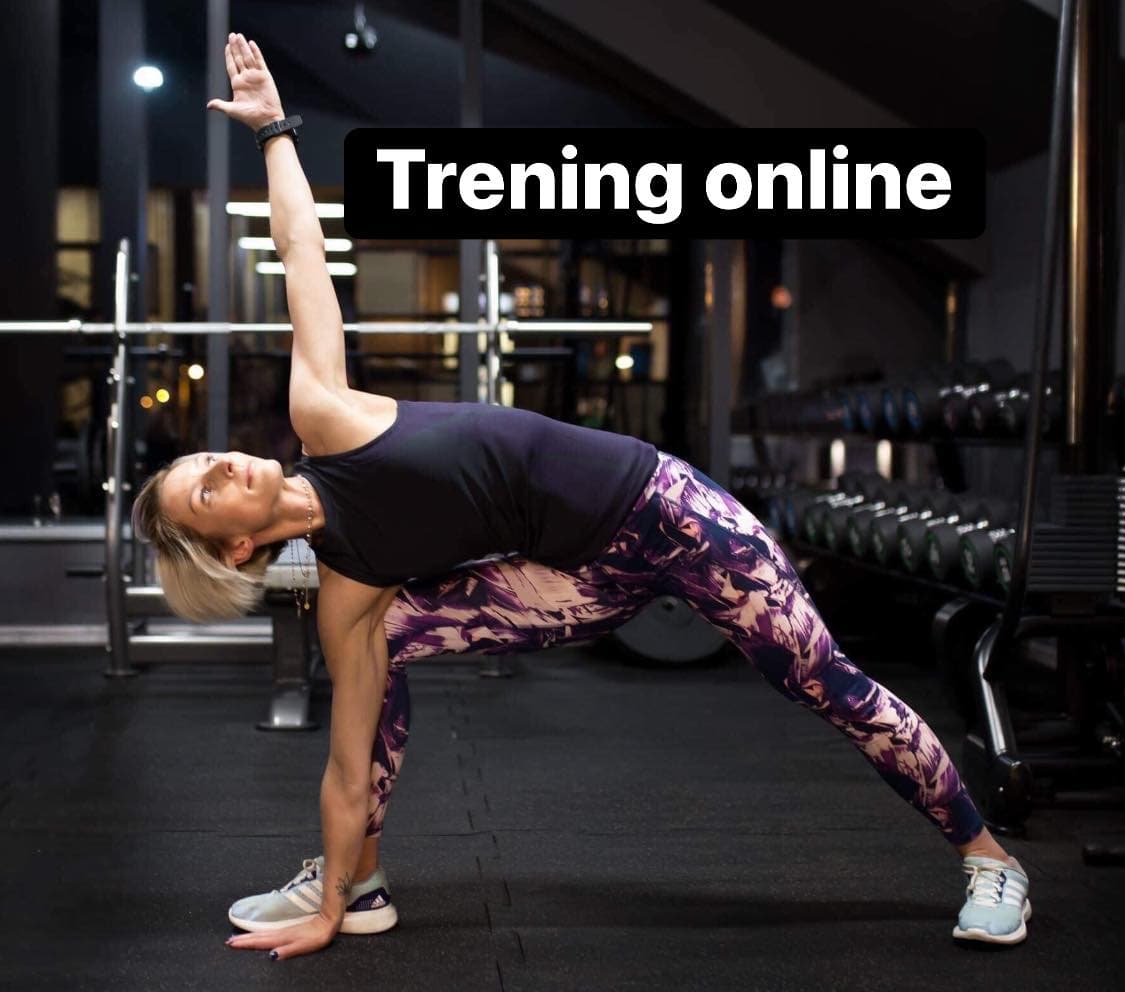Fit-Well Fitness Studio