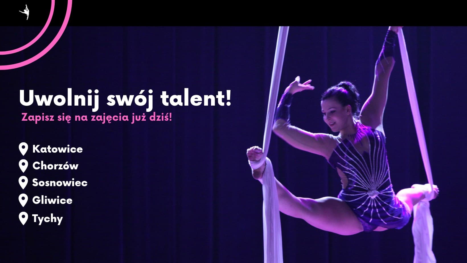 SK Talent