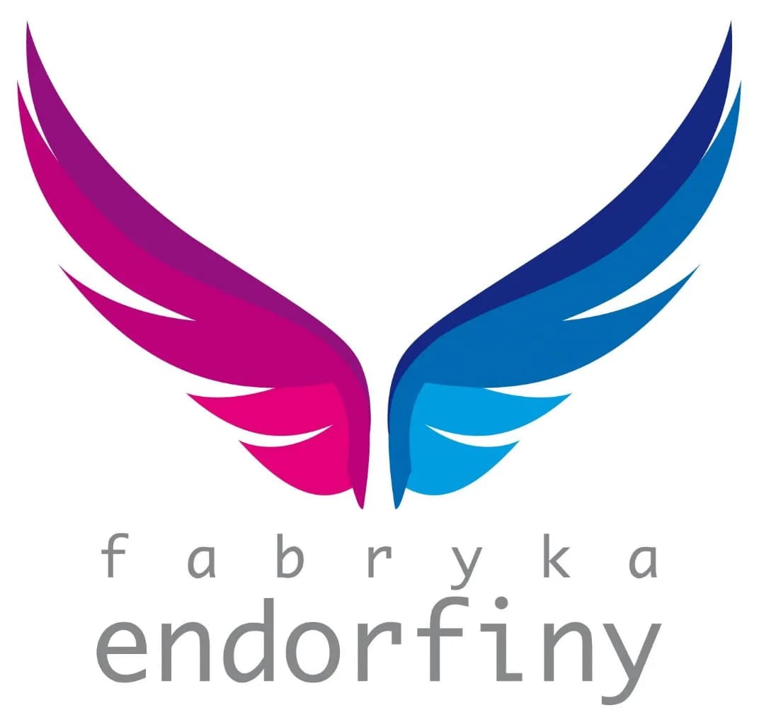 Fabryka endorfiny - Spływy pontonowe i kajakowe