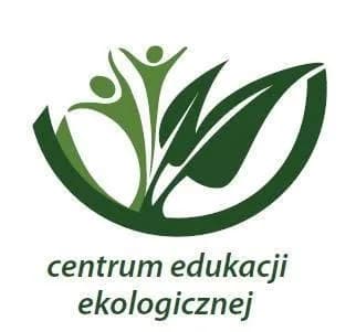 Centrum Edukacji Ekologicznej w Stobiernej