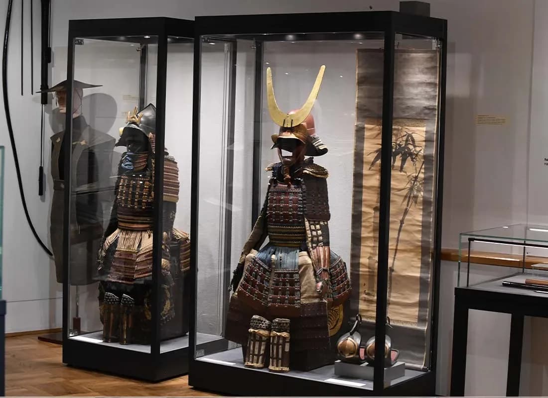 Muzeum Podkarpackie
