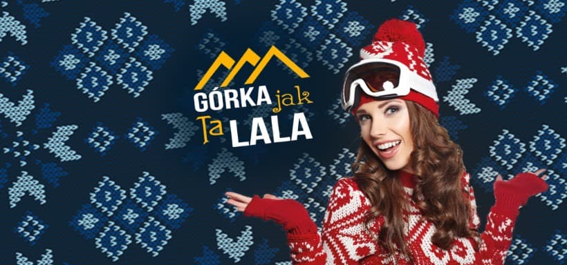 SKI Suche-Stacja Narciarska